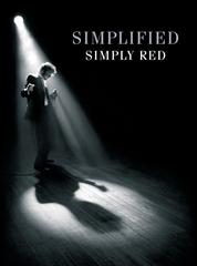 Ev'ry Time We Say Goodbye - Simply Red - PVG (Digital Download)
