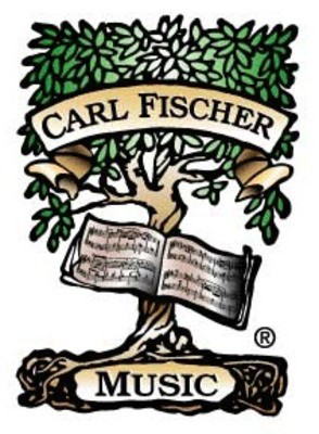 Mythos - Sean O'Loughlin - Carl Fischer Score/Parts