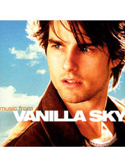 Vanilla Sky - Paul McCartney - PVG (Digital Download)