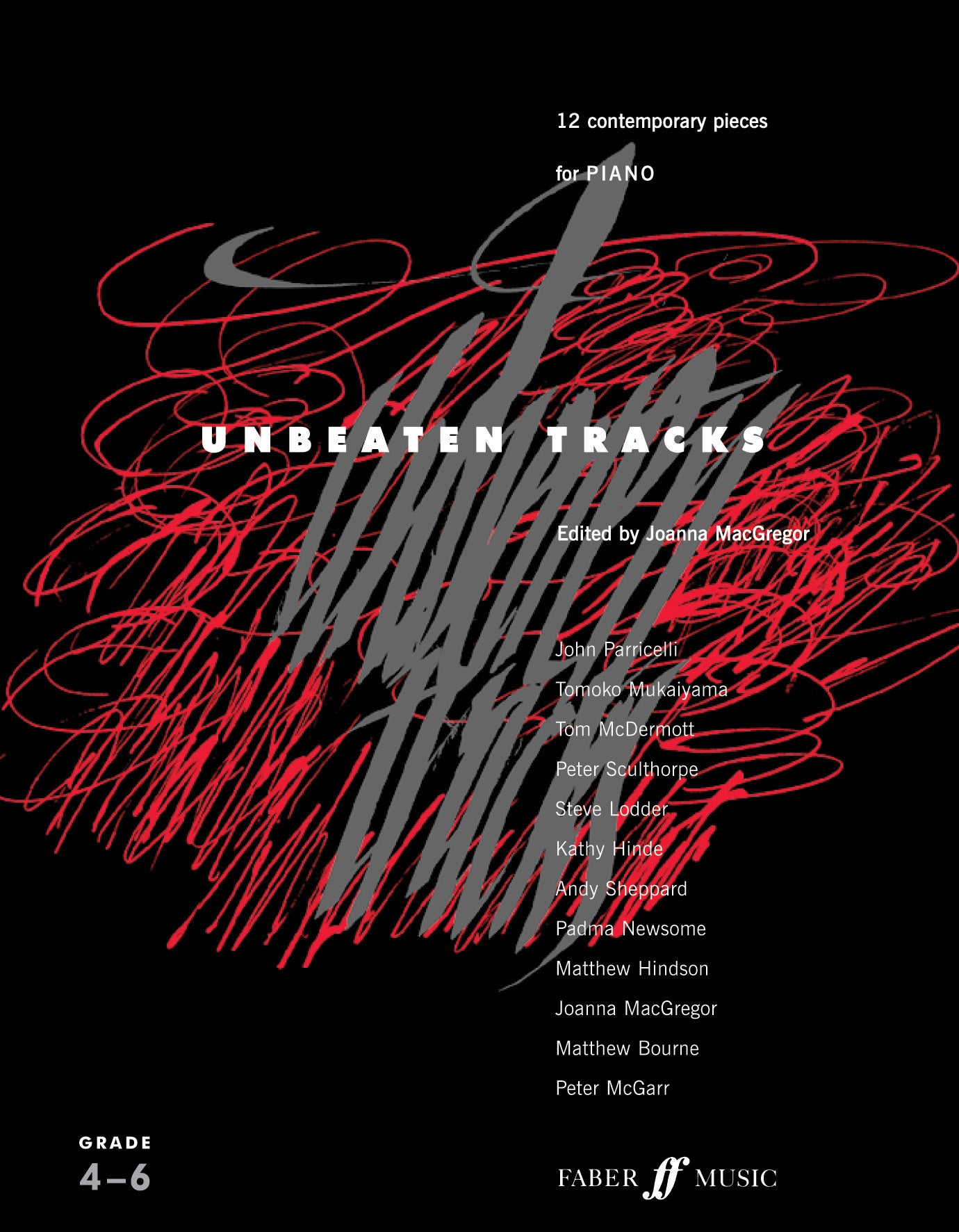 Lowside Blues - Piano Solo (Digital Download)