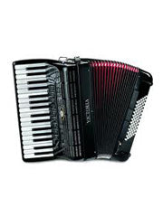 Accordion Joe - Accordion Orchestra (Digital Download)