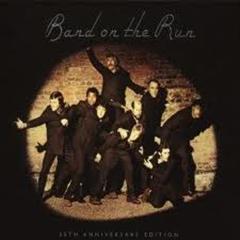 Bluebird - Paul McCartney - PVG (Digital Download)