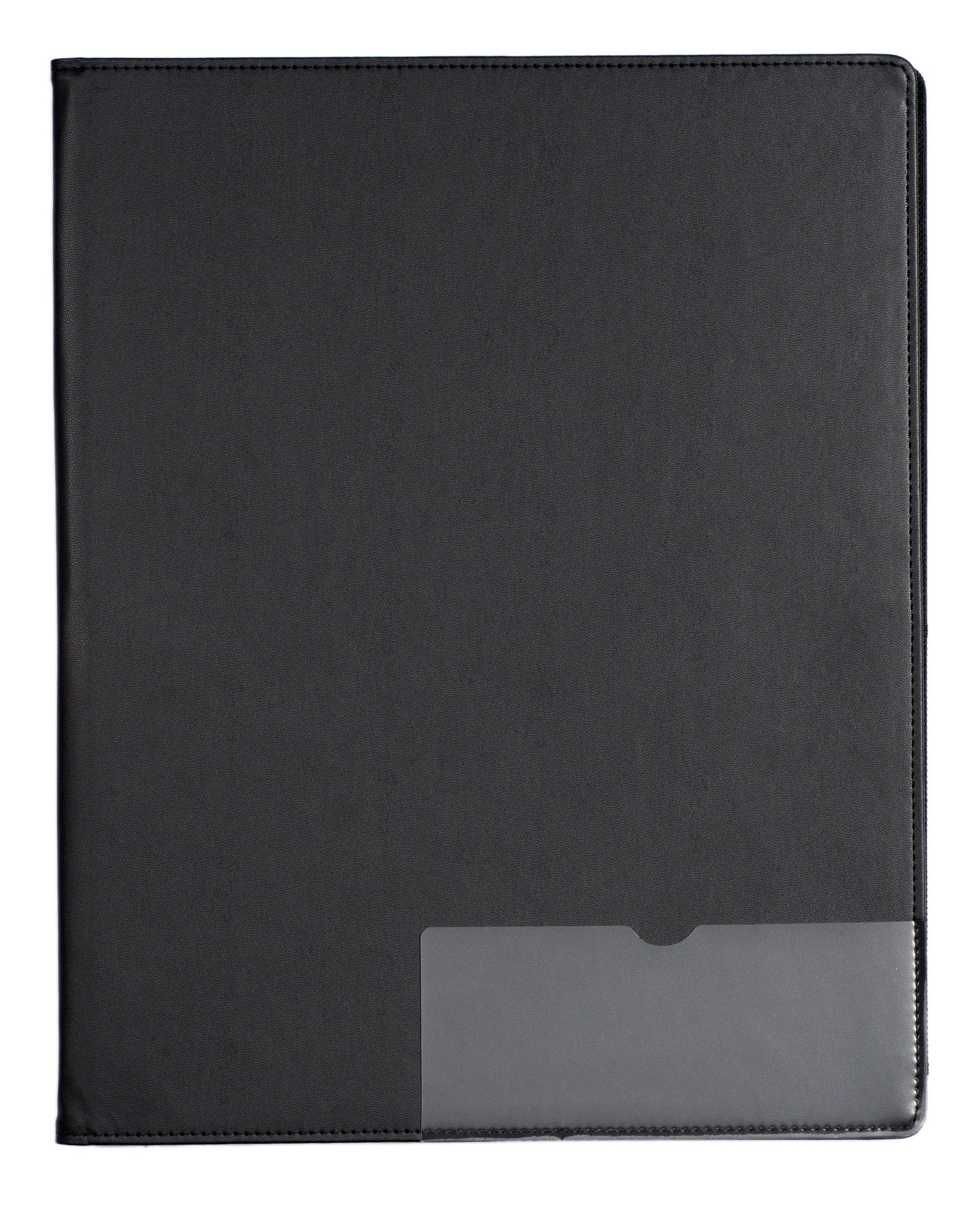 Rondofile Finale Folder X-Large