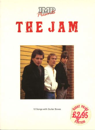 News Of The World - Melody/Lyrics/Chords (Digital Download)