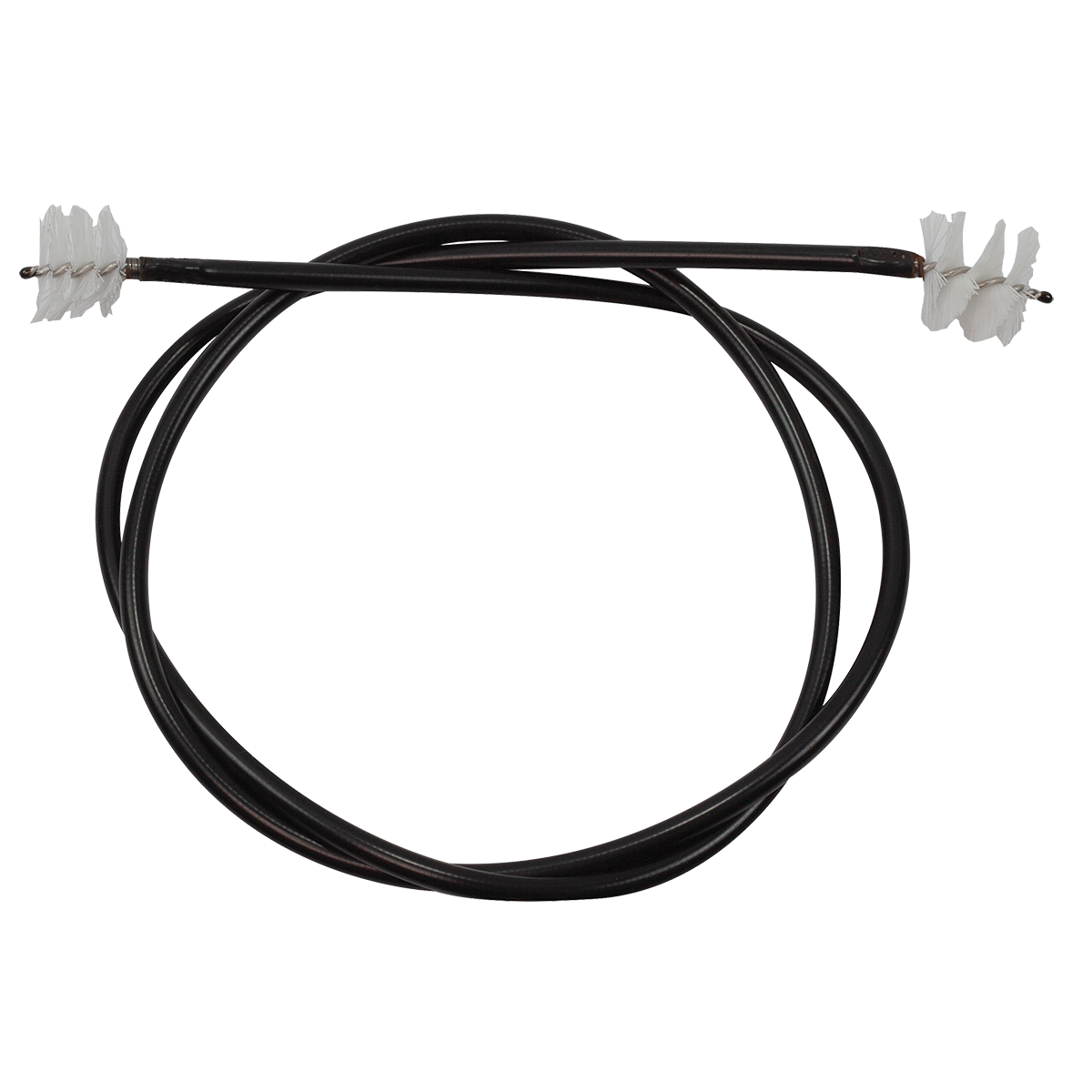 Champion CH813 Trumpet Snake