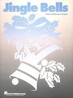 Jingle Bells - Ashley Publications Inc. Piano & Vocal