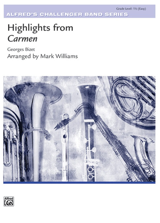 Hobo Train - Concert Band Conductor Score & Parts (Digital Download)