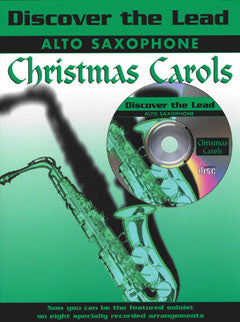 We Three Kings - Alto Saxophone (Digital Download)