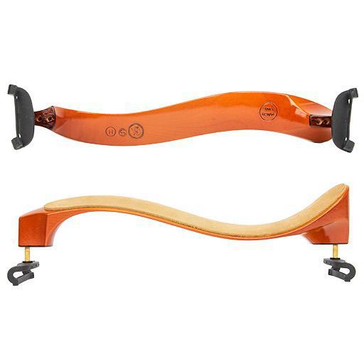Mach One Wooden Hook Viola Shoulder Rest Small