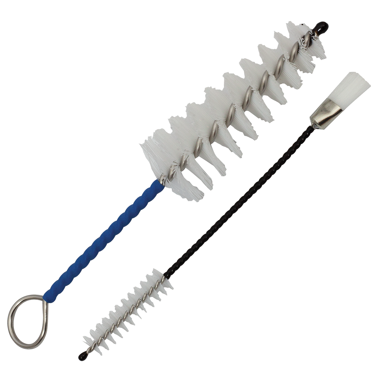 Champion CHCKSX2 Tenor Saxophone Care Kit