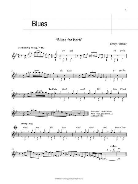 New Standards: 101 Lead Sheets By Women Composers - Guitar/Lead Sheet arranged by Carrington Berklee Press 369515