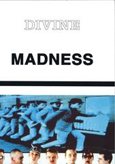 Grey Day - Madness - PVG (Digital Download)
