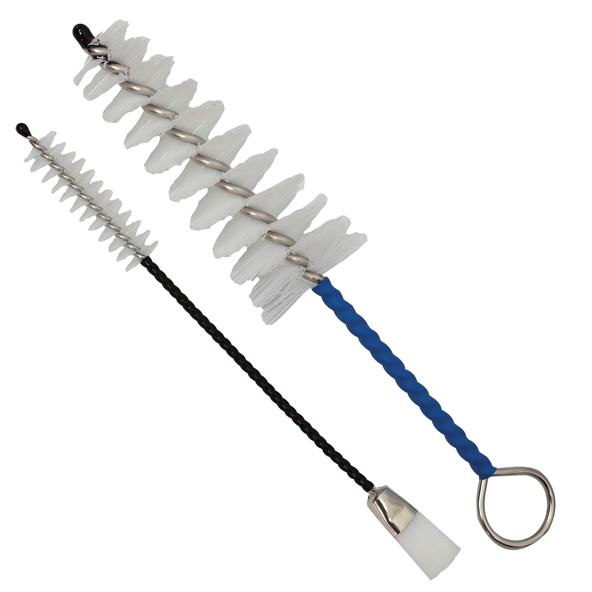 Champion CH8199 Woodwind Brush Set