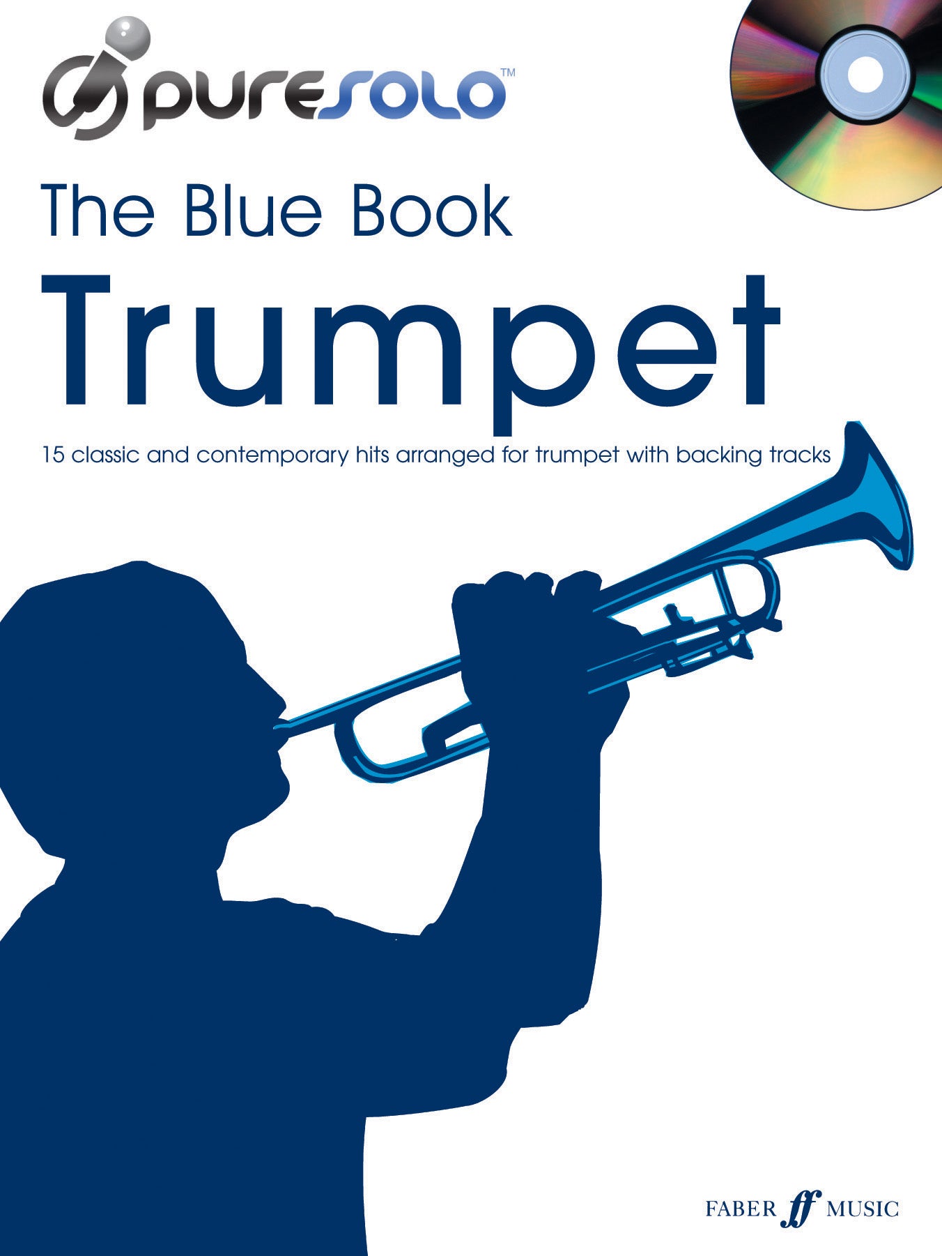 My Baby Just Cares For Me - Trumpet (Digital Download)