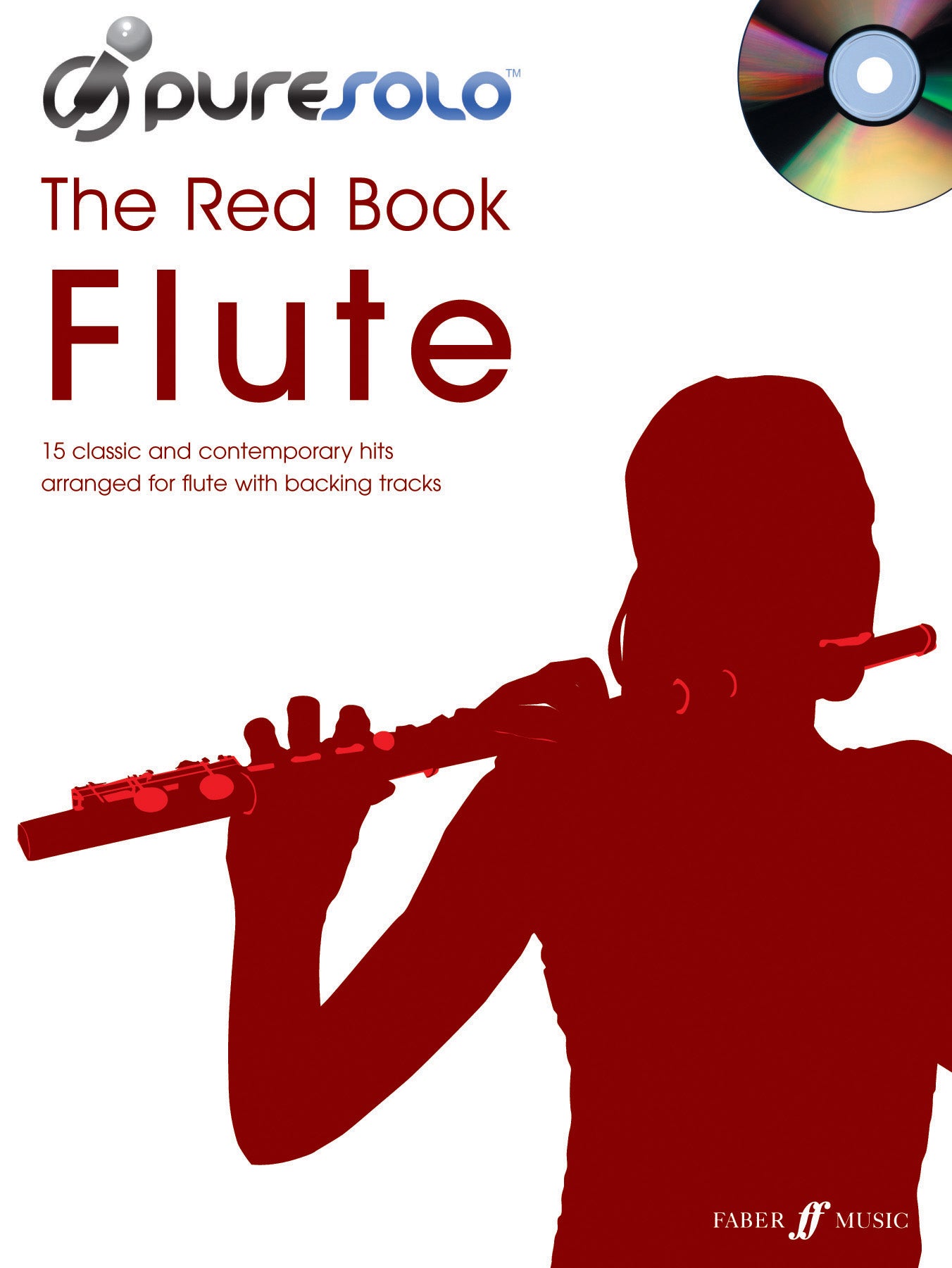 She's So Lovely - Flute (Digital Download)