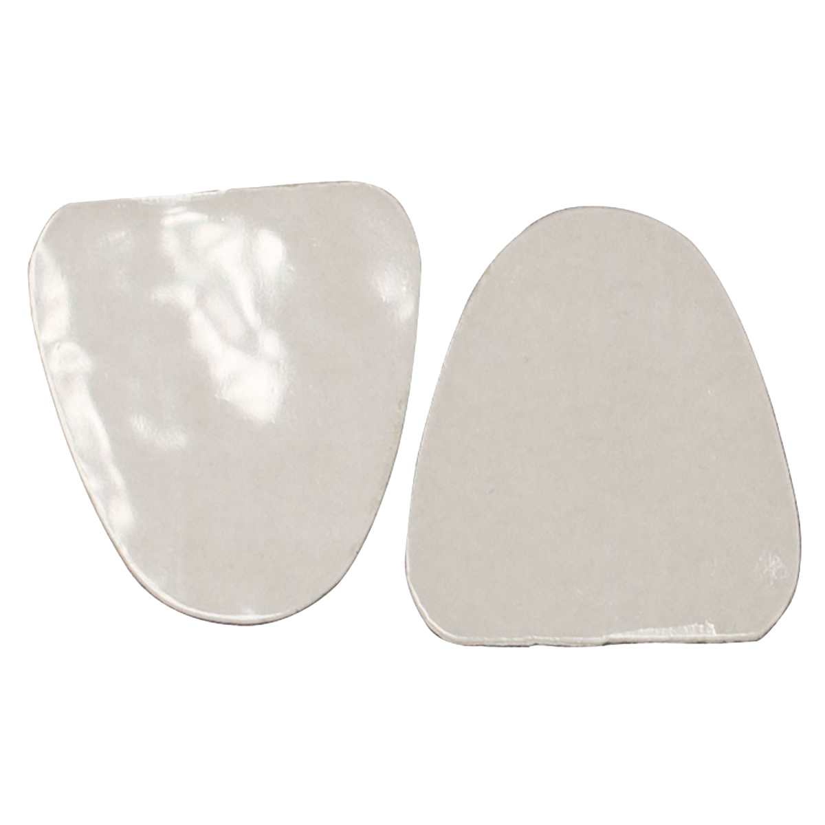 Champion CHCKCL1 Clarinet Care Kit