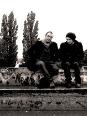 Heart Of Stone - Iko - PVG (Digital Download)
