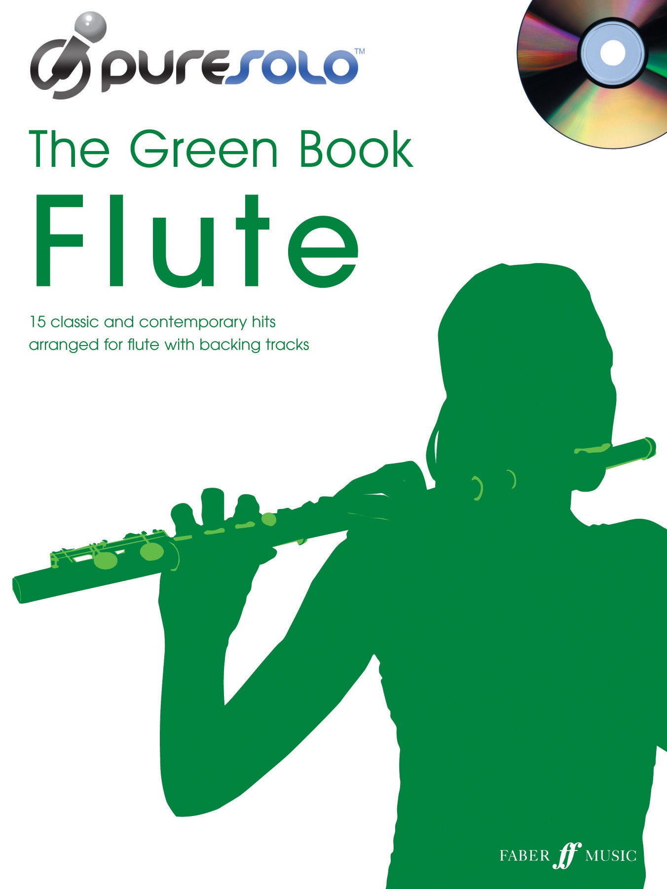 She's Out Of My Life - Flute (Digital Download)