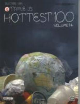 Selections From Triple Js Hottest 100 Vol 14 -