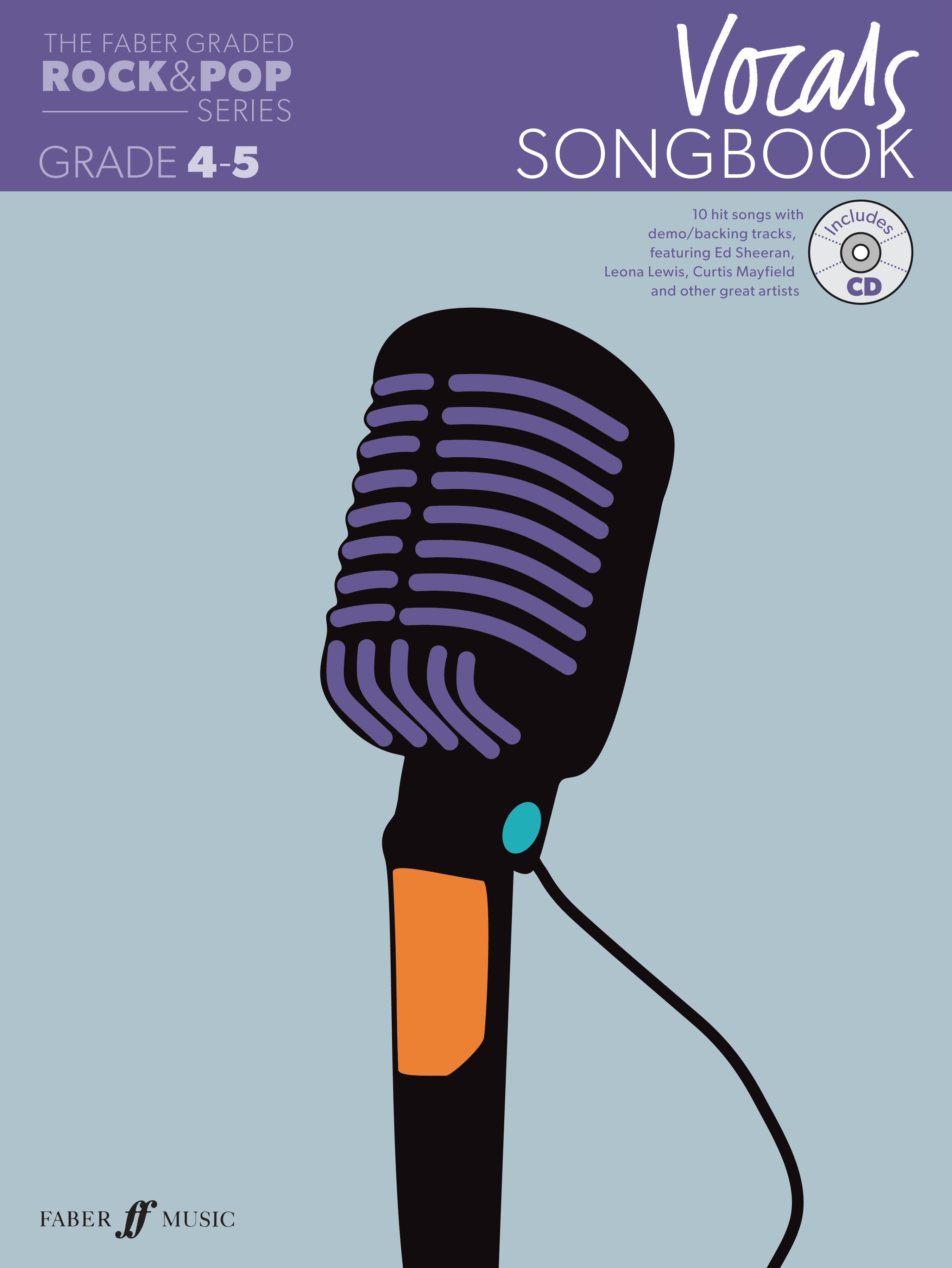 Thank You - Vocal/Piano (Digital Download)