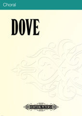 I am the Day - SATB Choral Octavo (Digital Download)