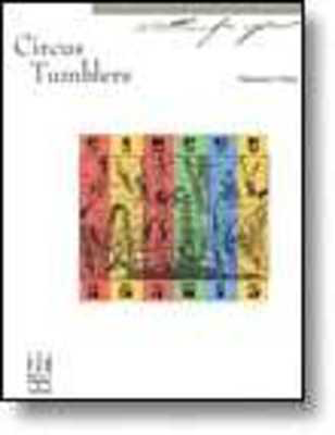 Circus Tumblers