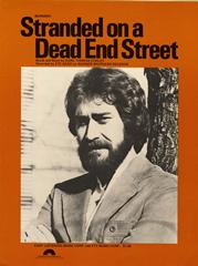 Stranded On A Dead End Street - The ETC Band - PVG (Digital Download)
