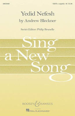 Carillon - CME In High Voice - Stephen Hatfield - SSAA/SA/Unison (Triple Choir) Boosey & Hawkes Octavo