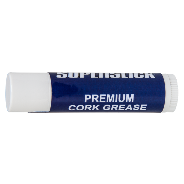 Superslick Cork Grease