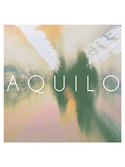 You There - Aquilo - PVG (Digital Download)