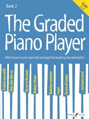 Wouldn't It Be Loverly? (from 'My Fair Lady') - Easy Piano (Digital Download)
