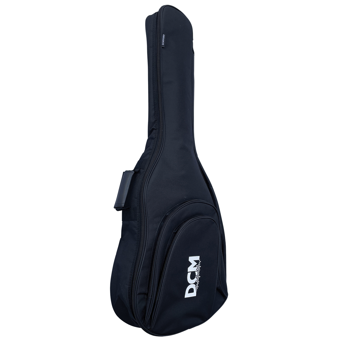 DCM Gig Bag Dreadnought