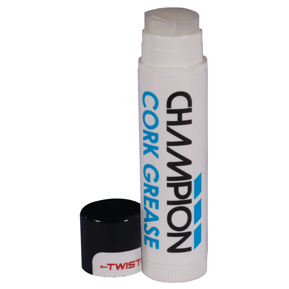 Champion CHCG24 Cork Grease