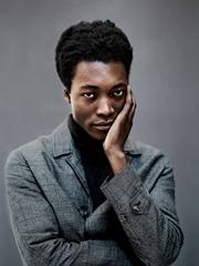 I Won't Complain - Benjamin Clementine - PVG (Digital Download)