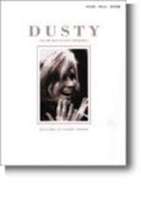 Very Best Of Dusty Springfield Pvg -
