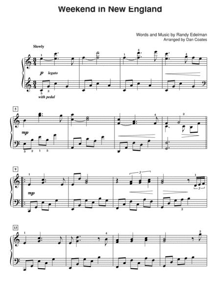 Timeless Standards - Advanced Piano