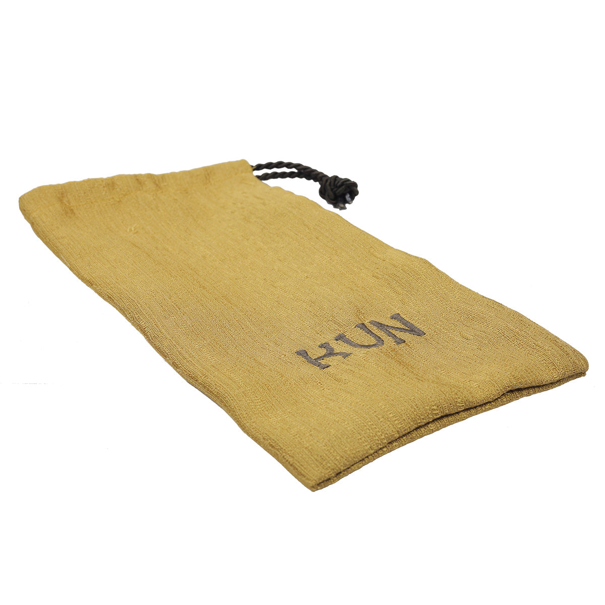 Kun Bravo Collapsible Wooden Viola Shoulder Rest