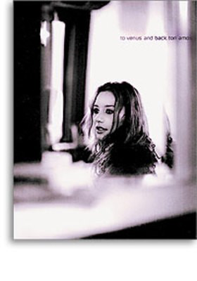 To Venus And Back Pvg -