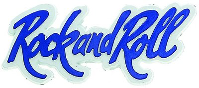 PUT ON YOUR DANCING SHOES - Warner Bros