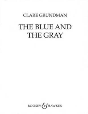 Pomp and Circumstance (Theme from March No. 1) - (Land of Hope and Glory) - Edward Elgar - Clare Grundman Boosey & Hawkes Score/Parts