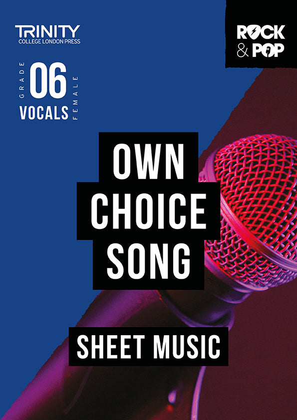Flashdance...What A Feeling - Vocal/Piano (Digital Download)