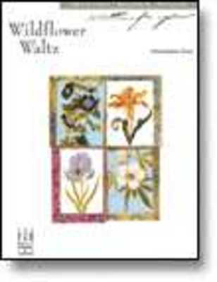 Wildflower Waltz