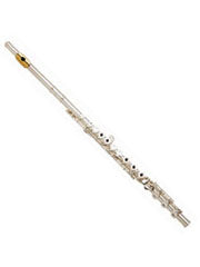 Siciliana And Allegro from Sonata In F - Flute (Digital Download)