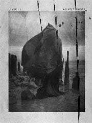 I Follow Rivers - Lykke Li - PVG (Digital Download)