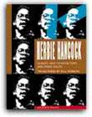 Classic Jazz Compositions And Piano Solos -