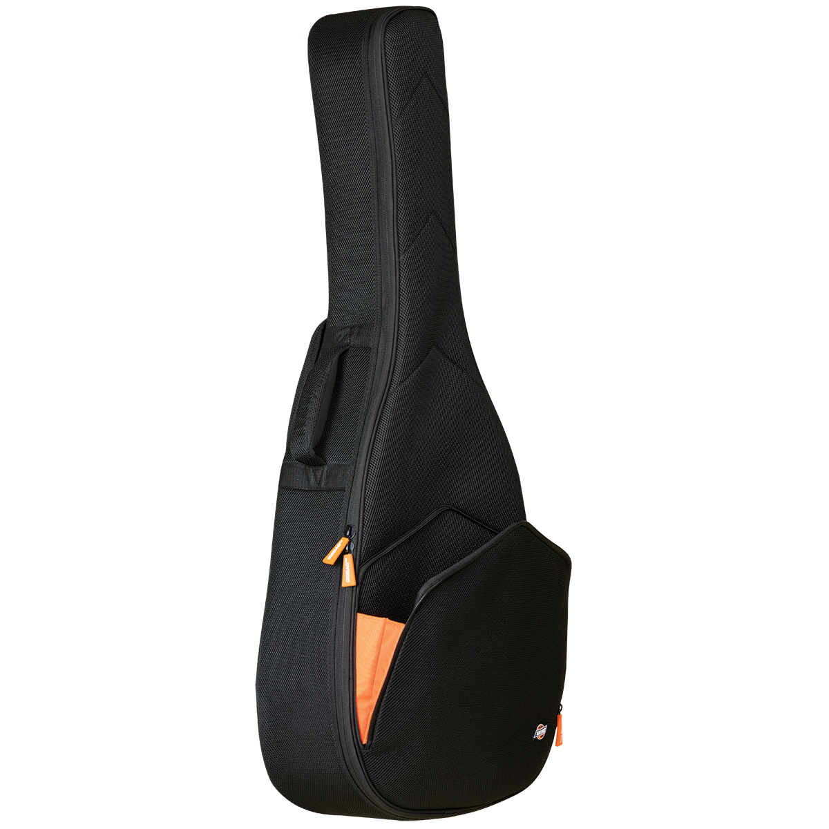 Guitar Bag - OGB Coda OGBC2 Premium Classical Soft Case