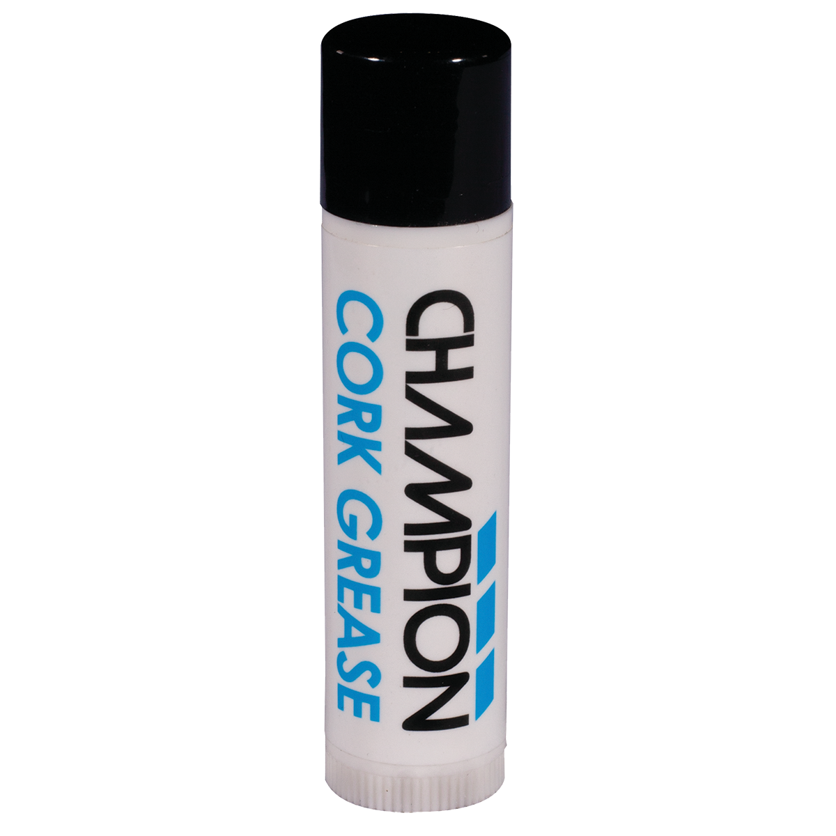 Champion CHCG24 Cork Grease