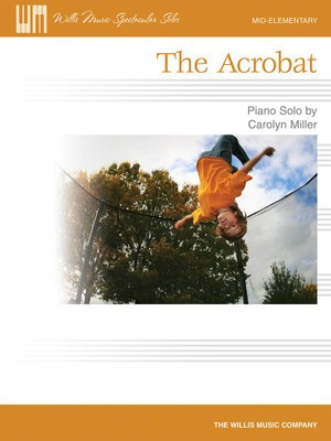 The Acrobat
