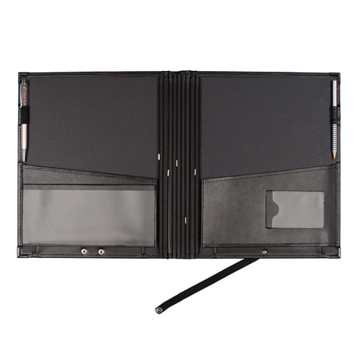 Rondofile Choral Pro Folder