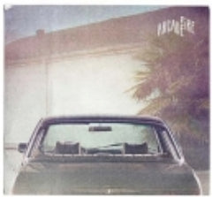 Ready To Start - Arcade Fire - PVG (Digital Download)